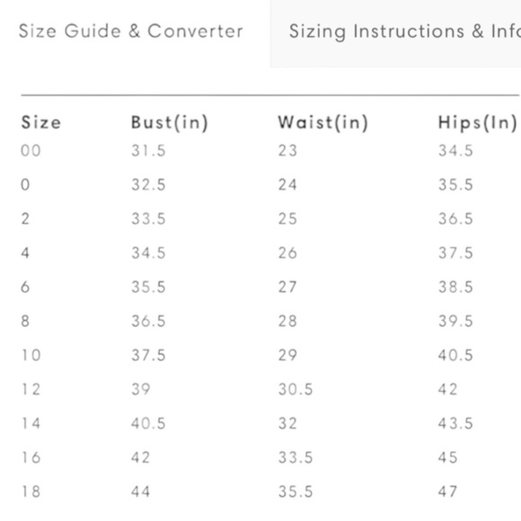 Sherri Hill Royal Blue Mikado Embroidered Ball Gown | Size 0 - Picture 8 of 8